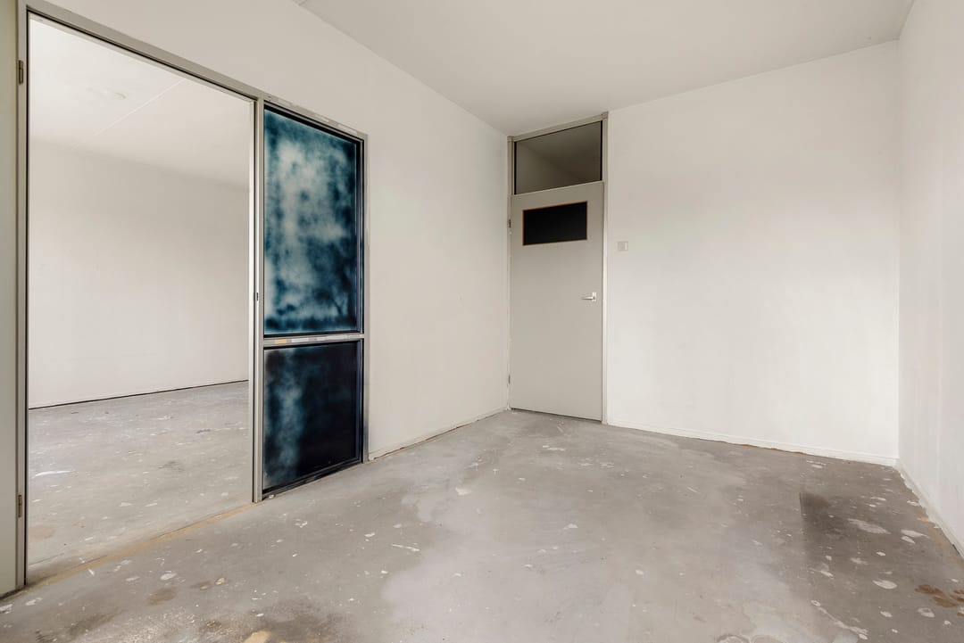 Foto 11 van Loenermark 577