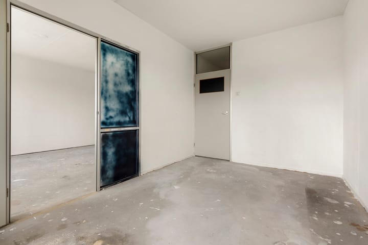 Foto 11 van Loenermark 577