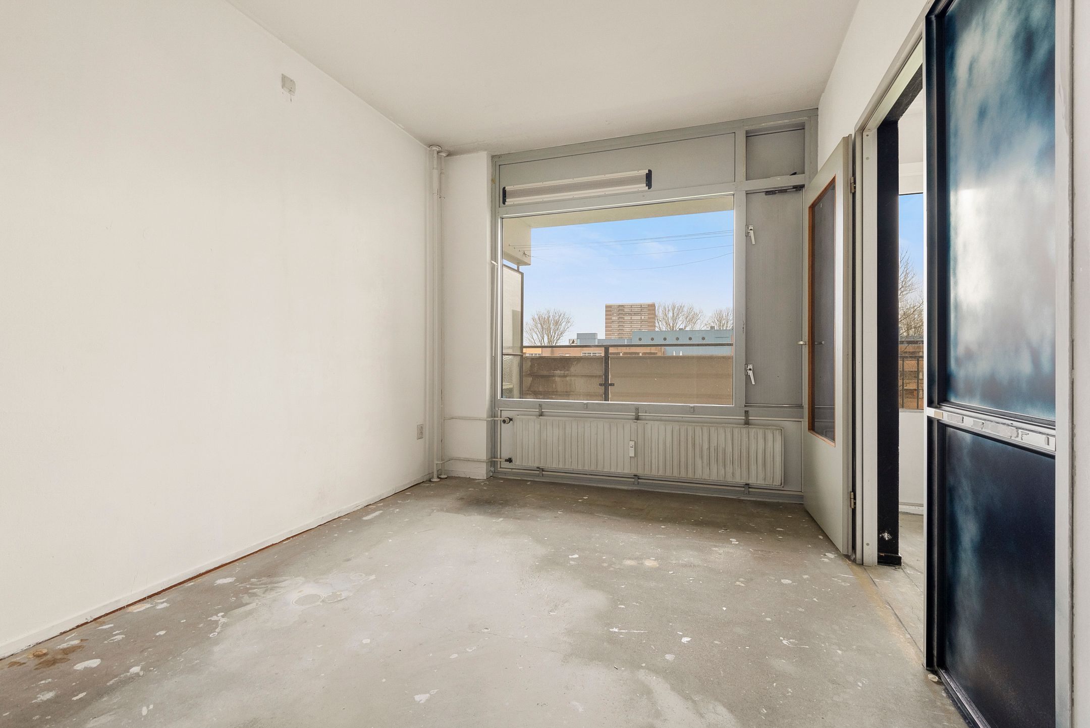 Foto 12 van Loenermark 577