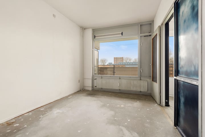 Foto 12 van Loenermark 577