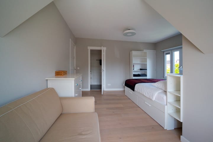 Foto 34 van Van Stienhovenstraat 1