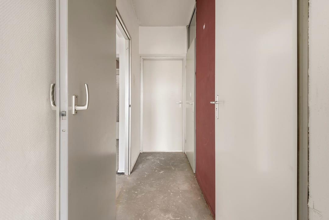 Foto 13 van Loenermark 577