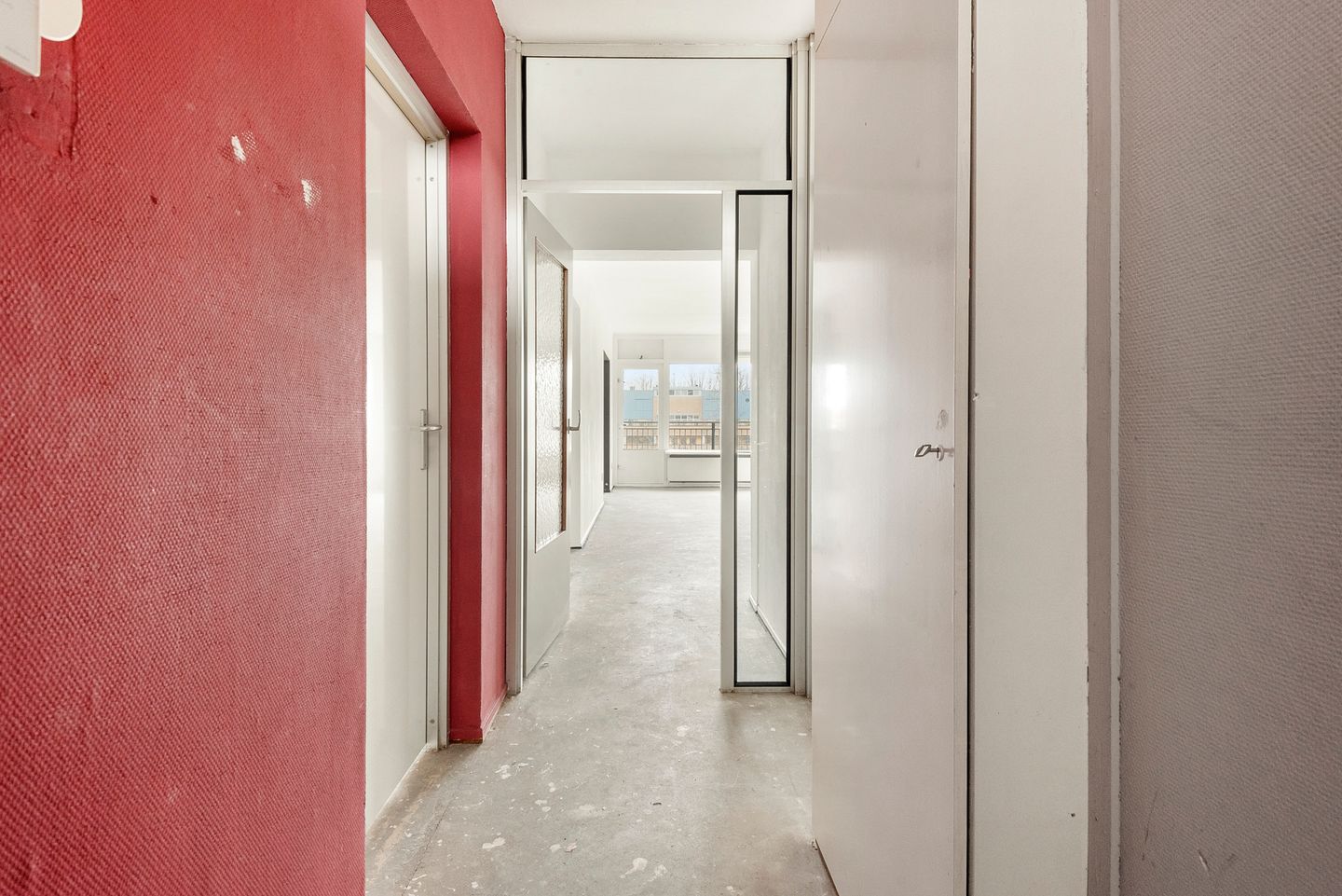 Foto 14 van Loenermark 577