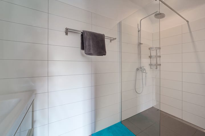 Foto 36 van Van Stienhovenstraat 1