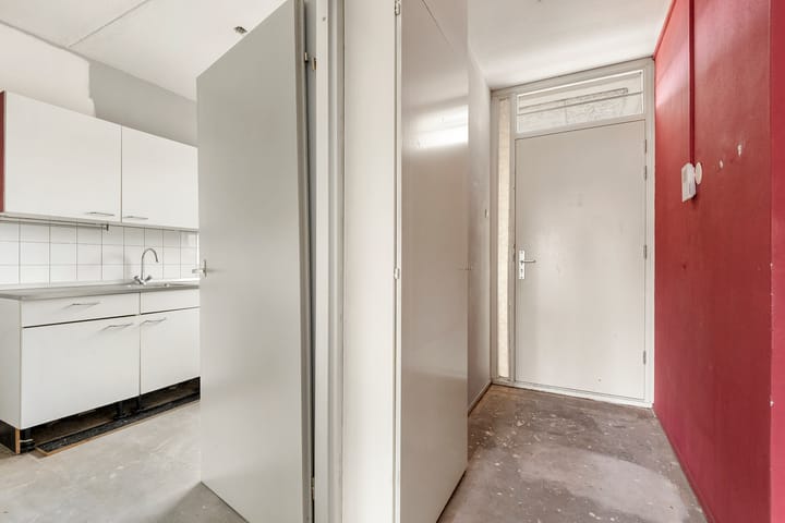 Foto 15 van Loenermark 577