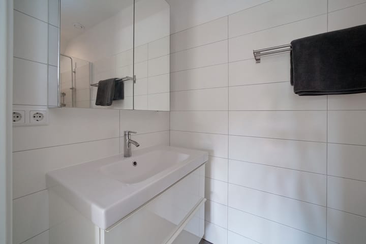 Foto 37 van Van Stienhovenstraat 1