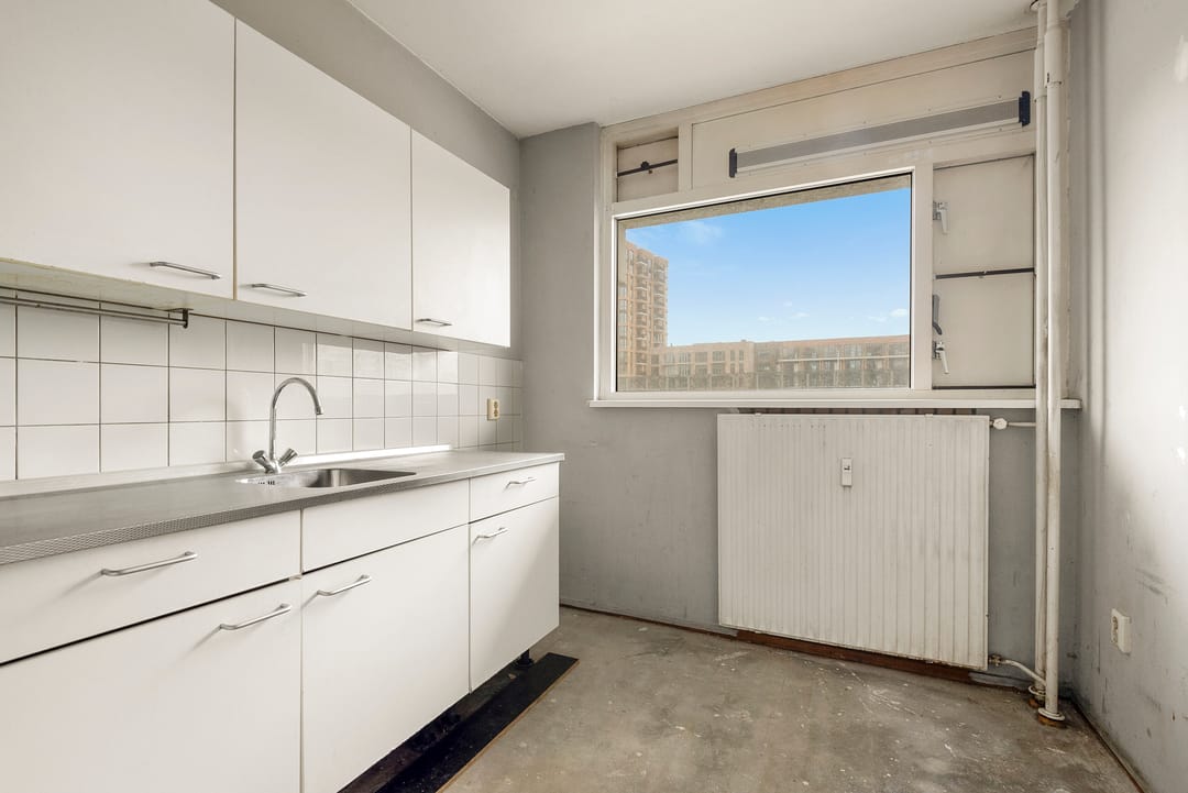 Foto 16 van Loenermark 577