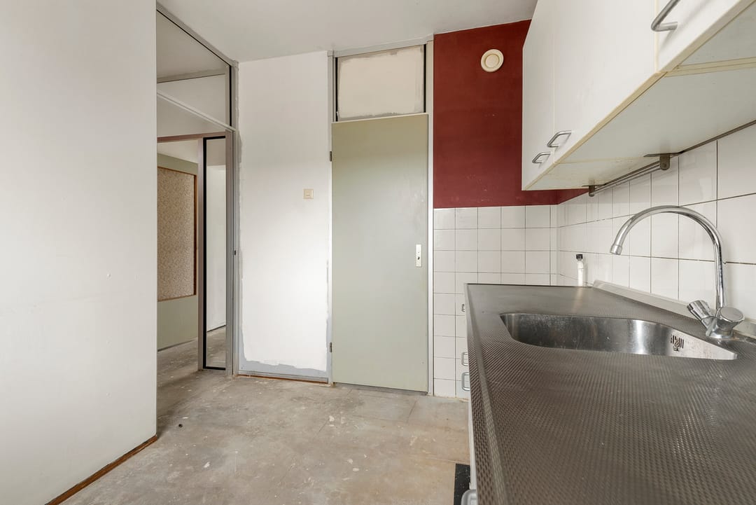 Foto 17 van Loenermark 577