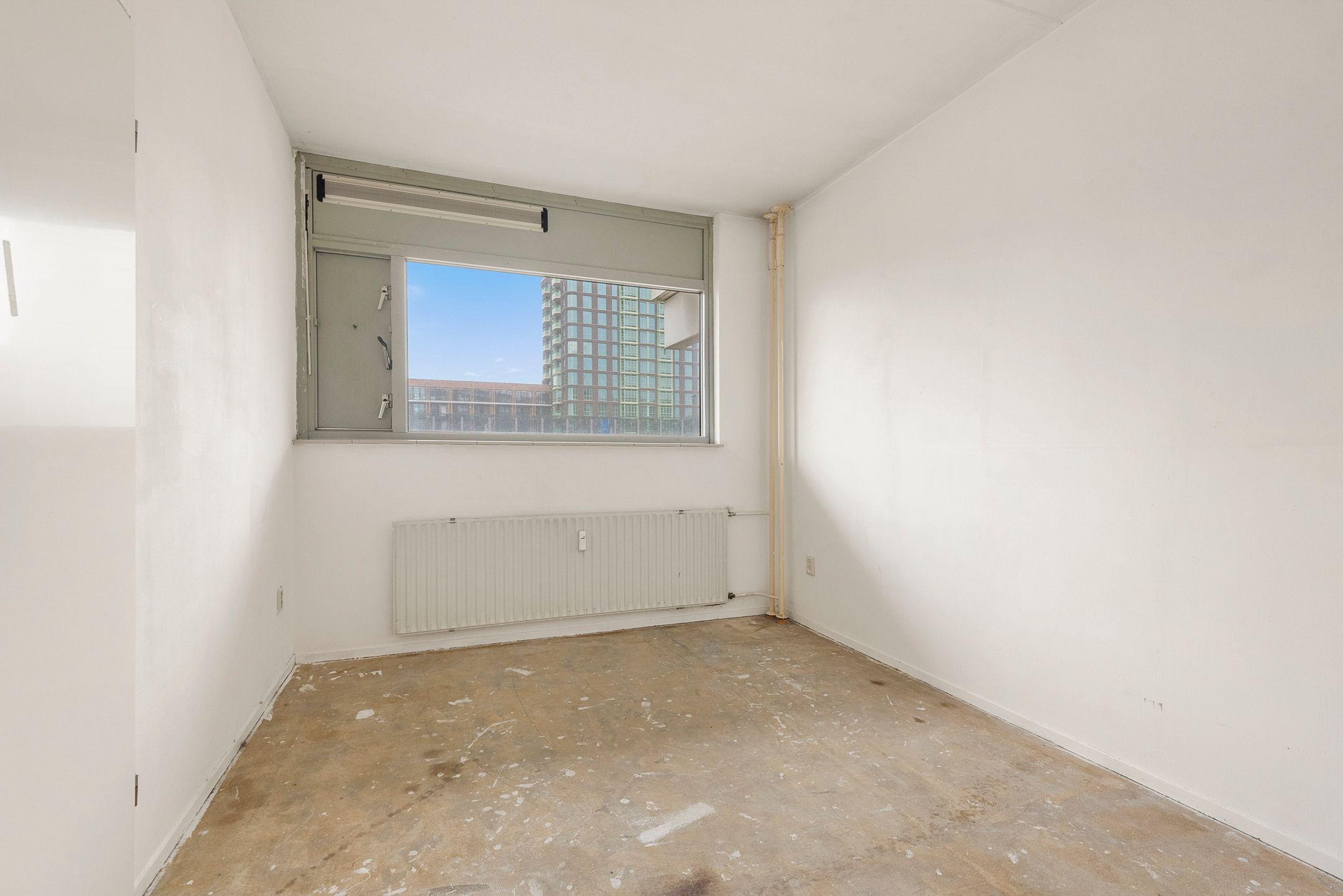 Foto 18 van Loenermark 577