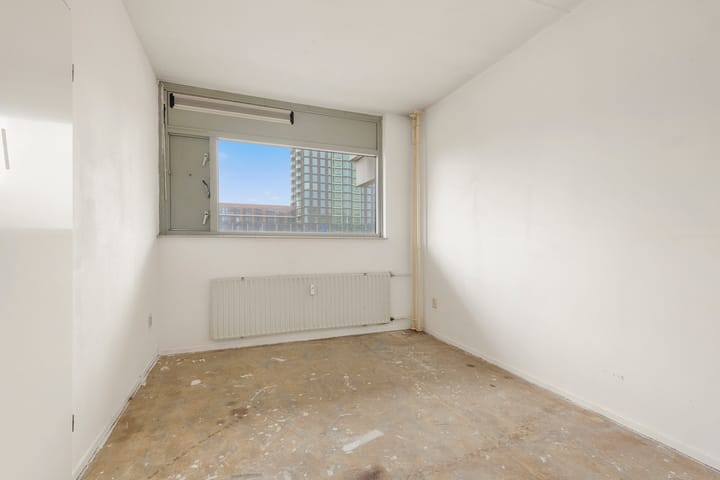 Foto 18 van Loenermark 577