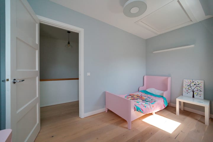 Foto 40 van Van Stienhovenstraat 1