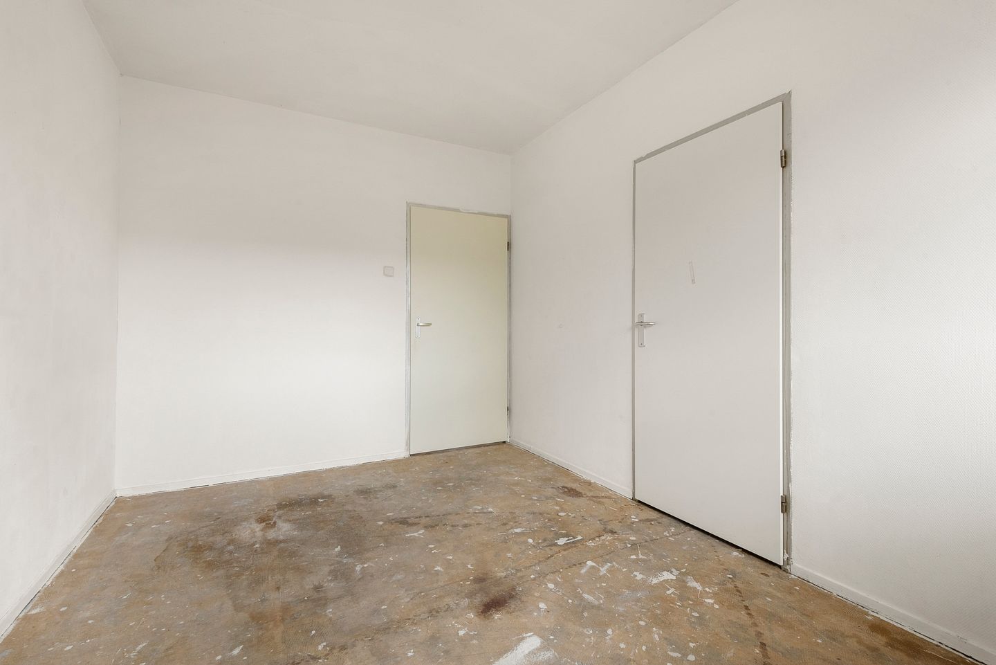 Foto 19 van Loenermark 577