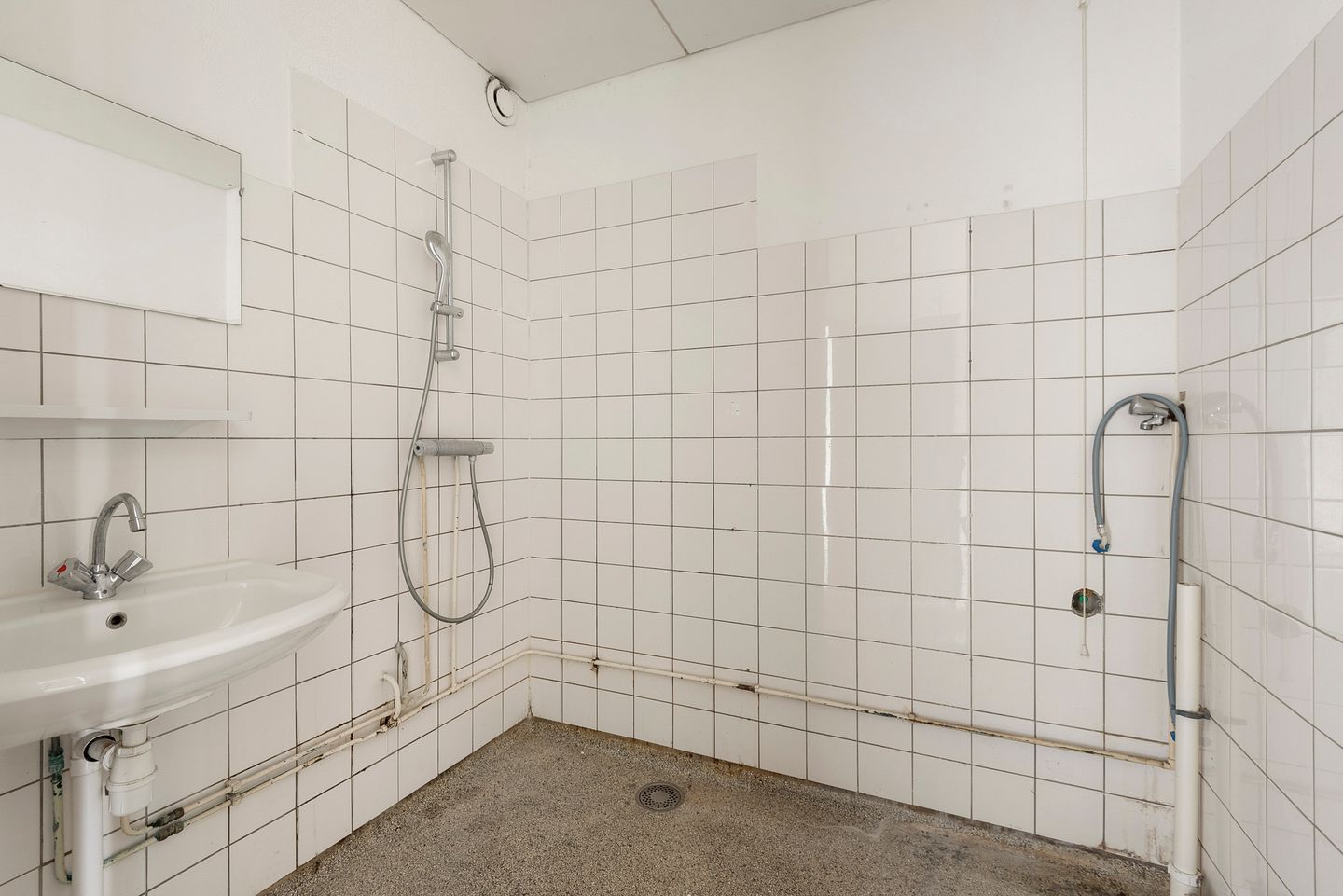 Foto 20 van Loenermark 577