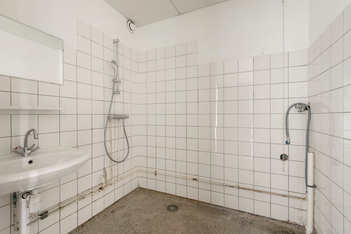 Foto 20 van Loenermark 577