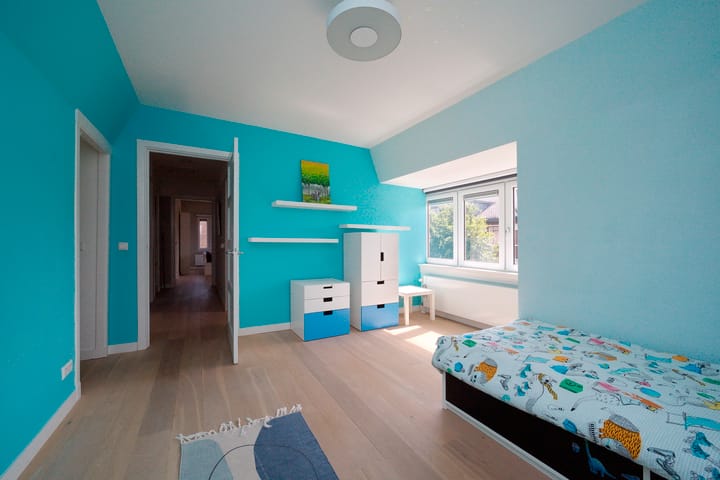 Foto 42 van Van Stienhovenstraat 1