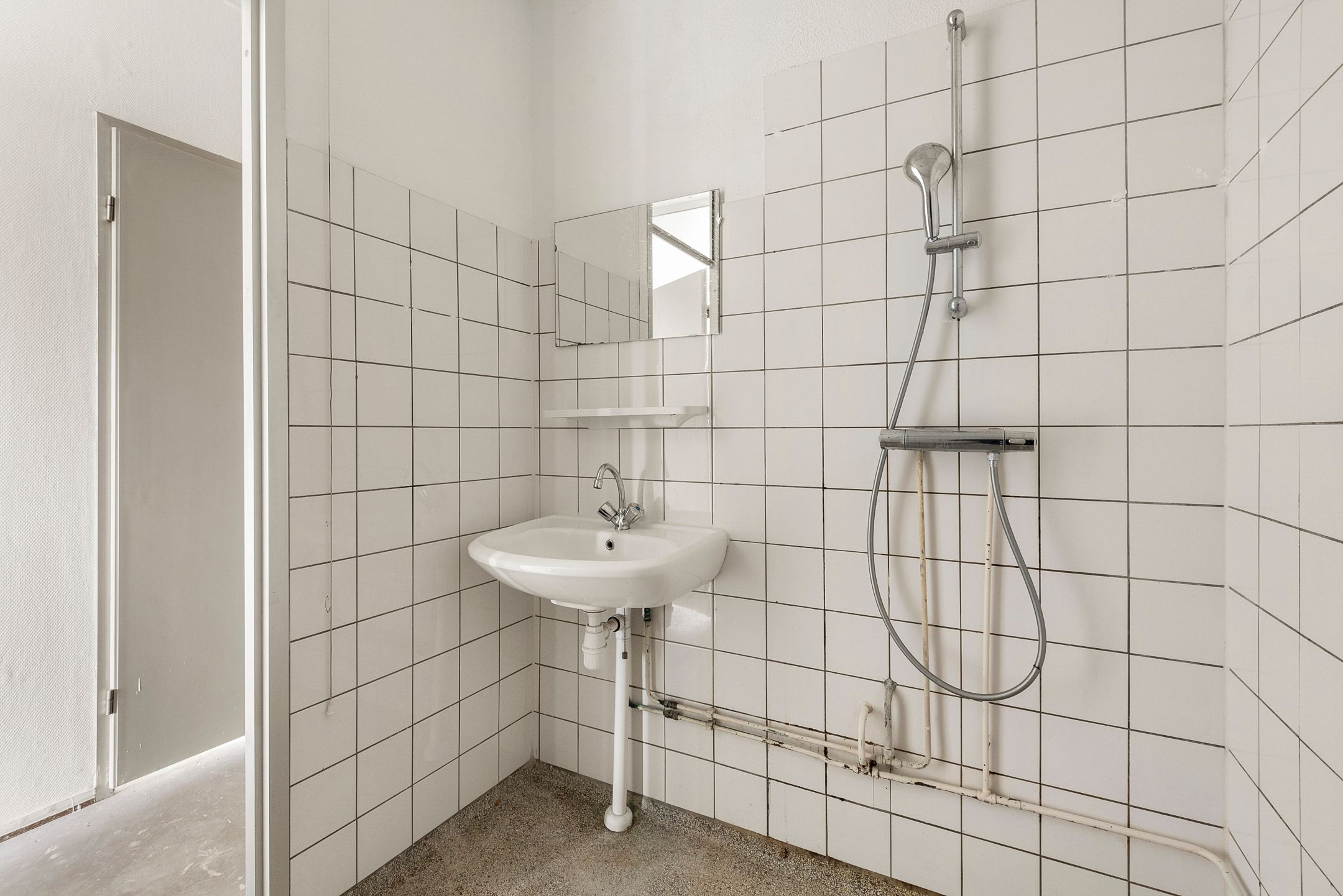 Foto 21 van Loenermark 577