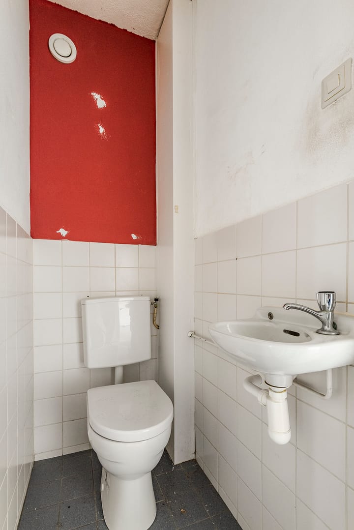 Foto 22 van Loenermark 577