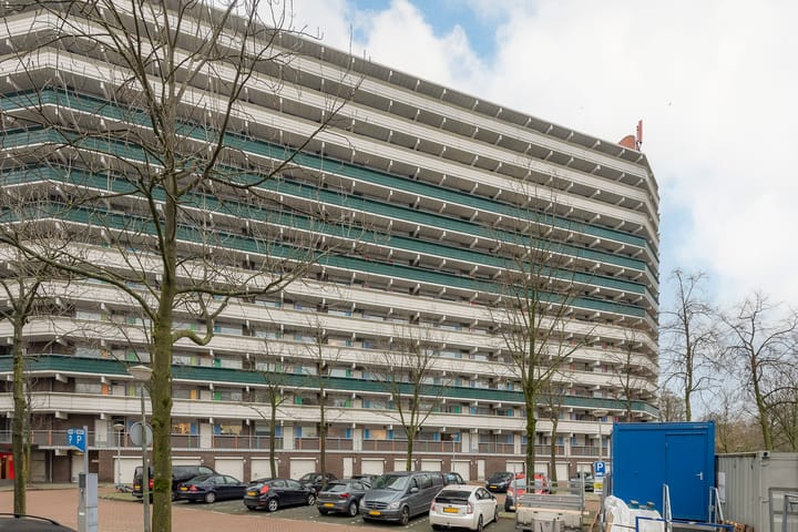 Foto 23 van Loenermark 577