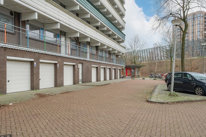 Foto 24 van Loenermark 577