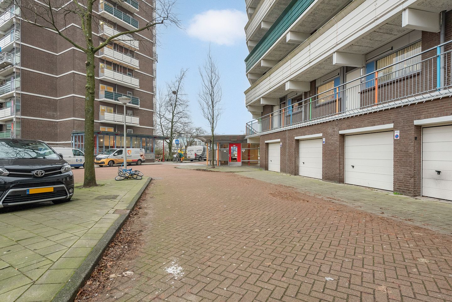 Foto 25 van Loenermark 577