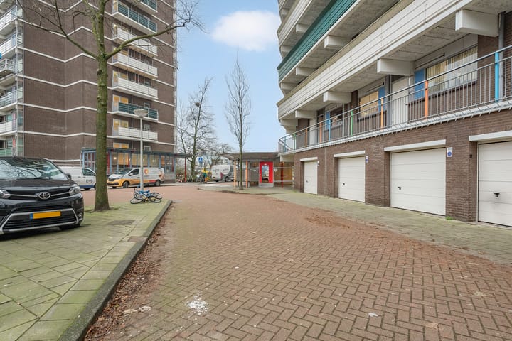 Foto 25 van Loenermark 577