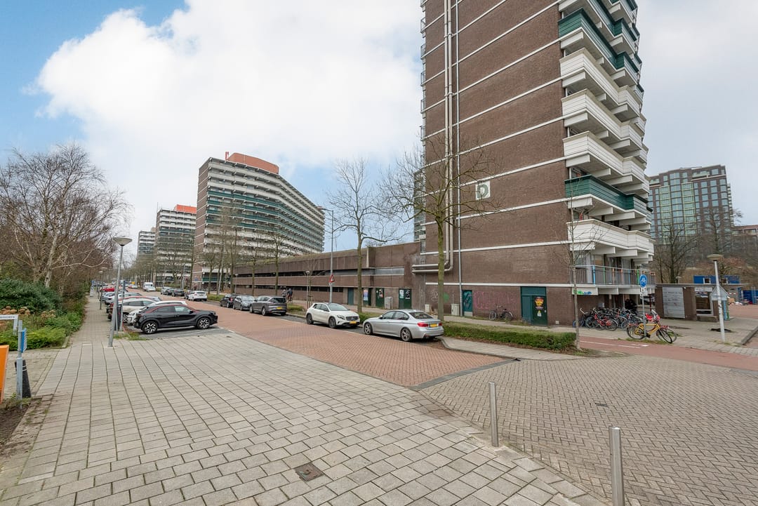 Foto 26 van Loenermark 577