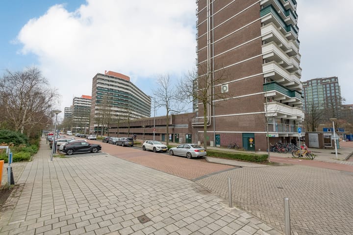 Foto 26 van Loenermark 577