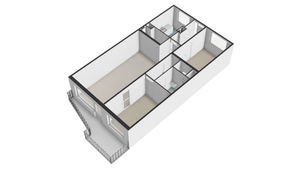 Foto 28 van Loenermark 577