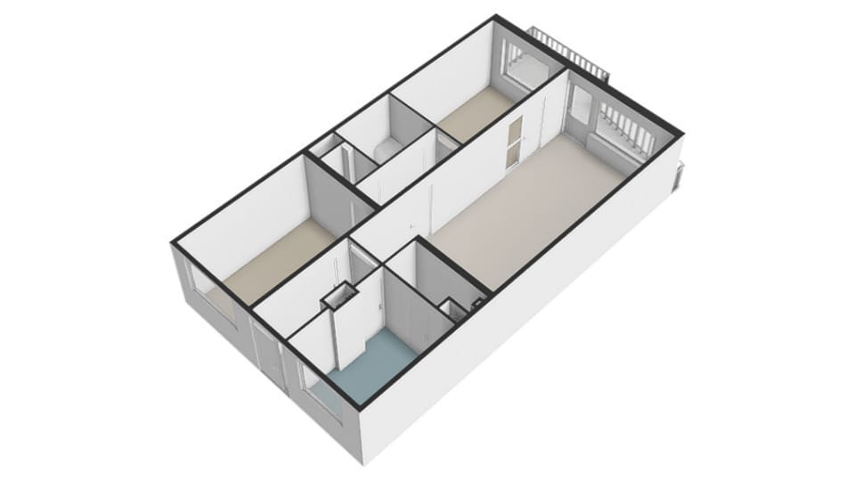 Foto 29 van Loenermark 577