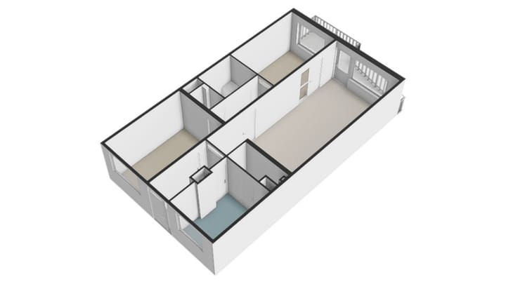 Foto 29 van Loenermark 577