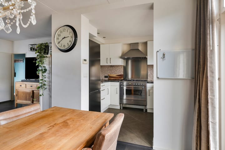 Foto 8 van Schildersplantsoen 16