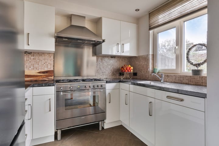 Foto 9 van Schildersplantsoen 16