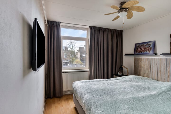 Foto 10 van Schildersplantsoen 16