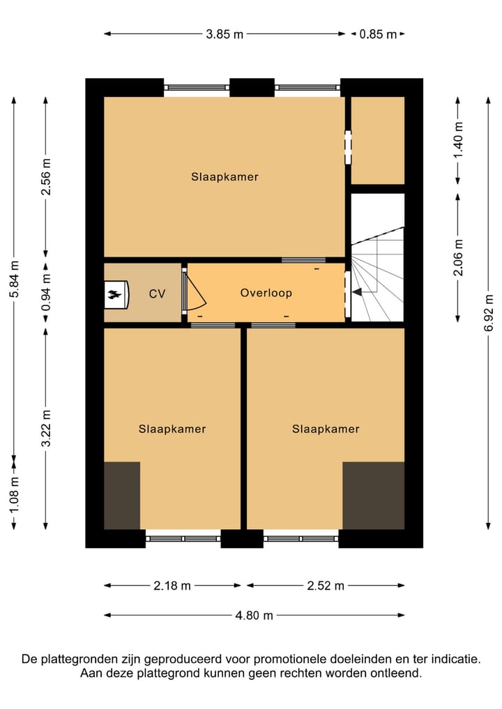 Foto 24 van Oud Arnemuidsvoetpad 50