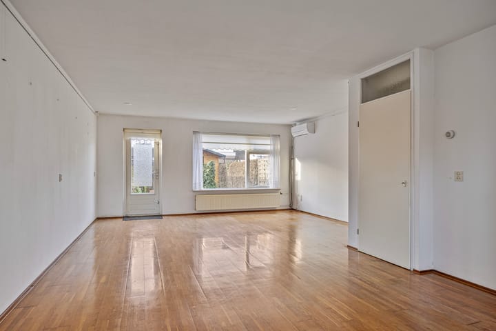 Foto 2 van Houtrib 108