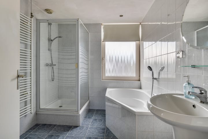 Foto 14 van Schildersplantsoen 16