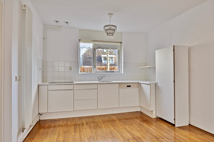 Foto 3 van Houtrib 108