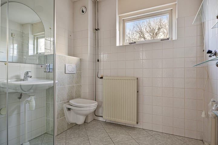 Foto 4 van Houtrib 108