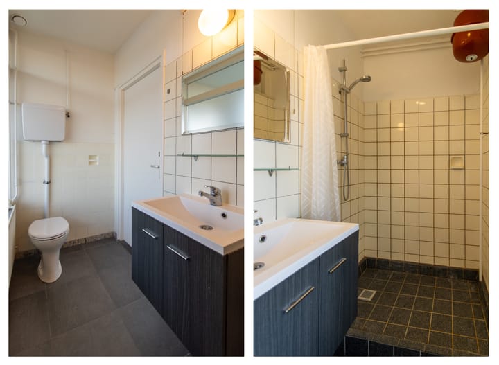 Foto 12 van Kardinaal van Rossumlaan 61