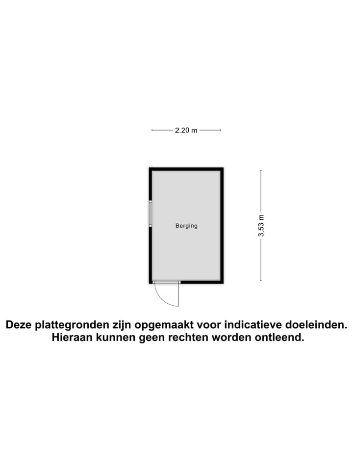 Foto 23 van Schildersplantsoen 16