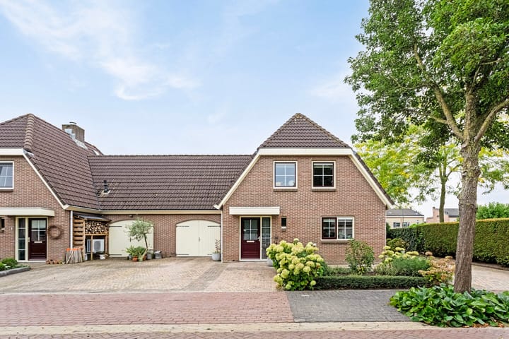 Photo 6 of Waterlelie 7