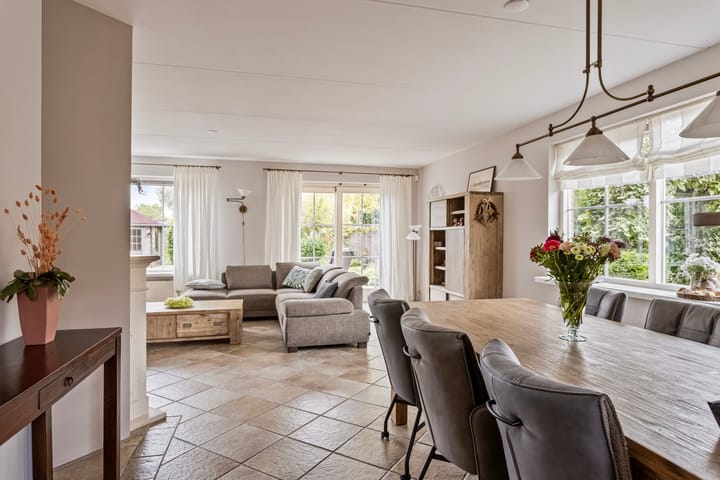 Photo 18 of Waterlelie 7