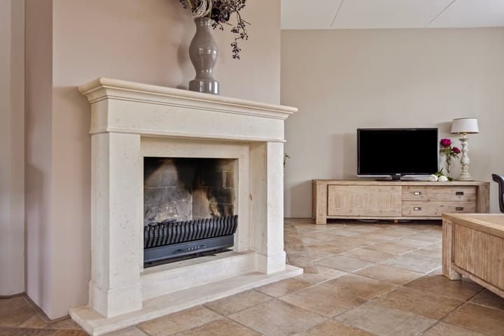 Photo 20 of Waterlelie 7