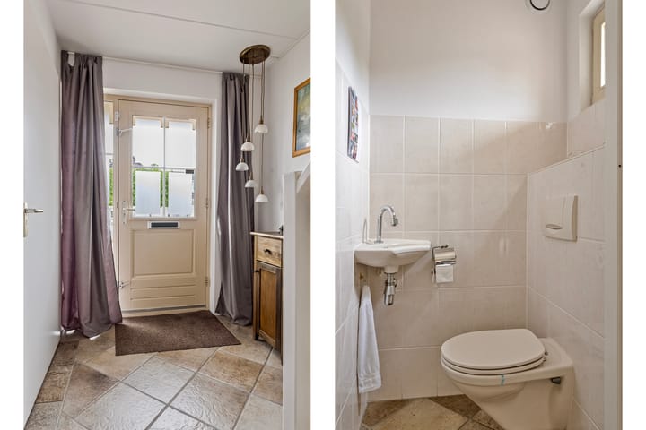 Photo 21 of Waterlelie 7