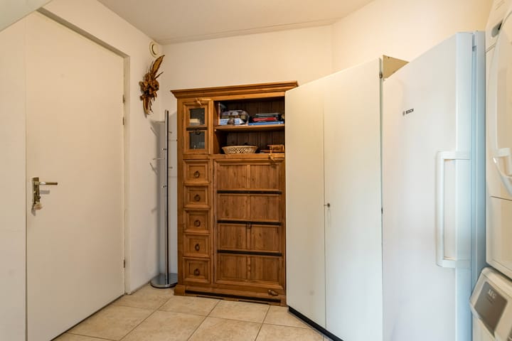 Photo 22 of Waterlelie 7