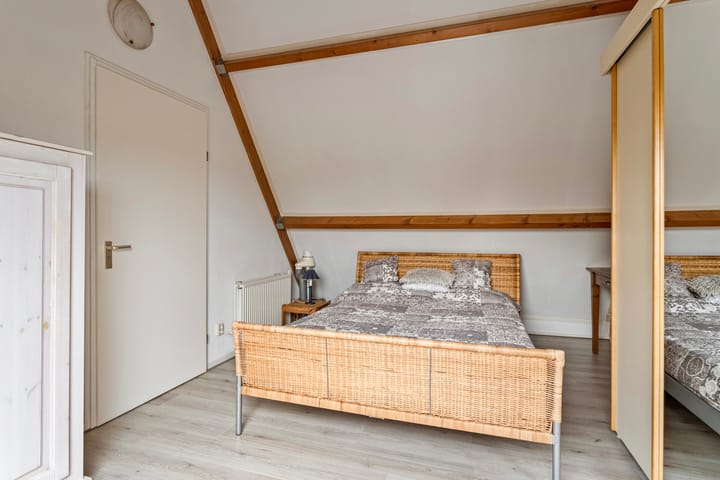 Photo 28 of Waterlelie 7