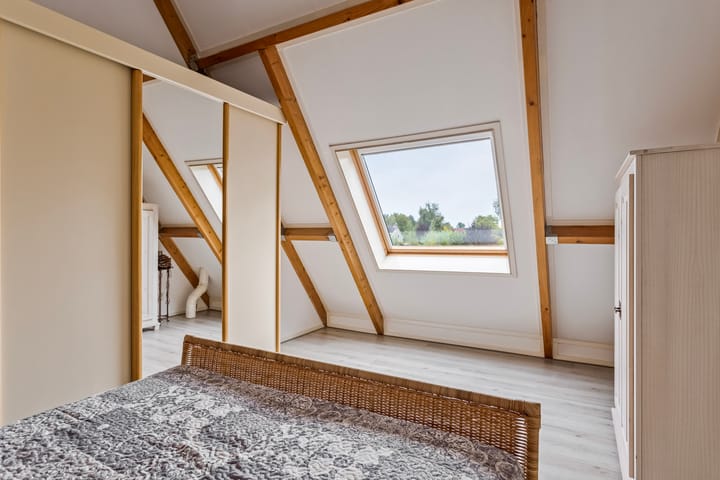 Photo 29 of Waterlelie 7