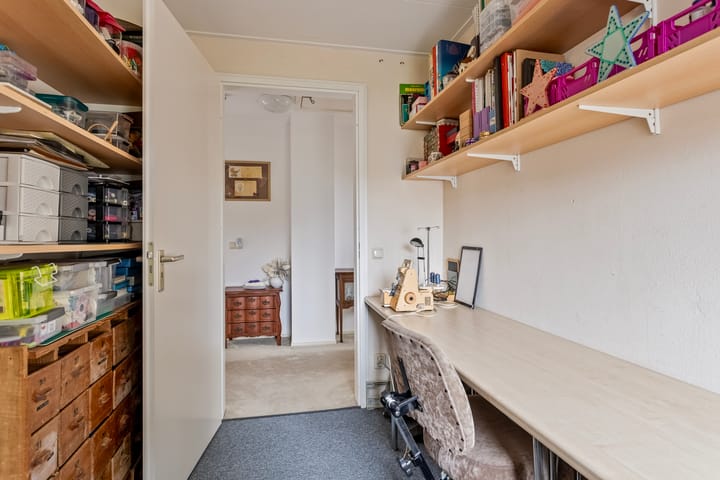 Photo 31 of Waterlelie 7