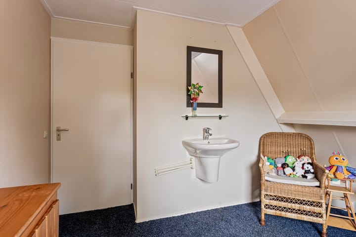 Photo 33 of Waterlelie 7