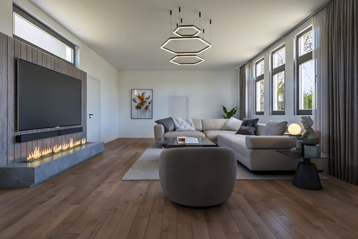 Foto 2 van Dorpsstraat 283